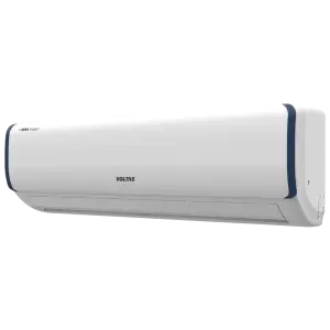 Voltas 1 Ton 3 Star